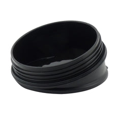 2 pack nutri ninja 18 oz cups with sip seal lids replacement model 427kku450 408kku641