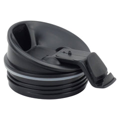 2 pack nutri ninja sip seal lid for bl660 bl660w bl740 bl810 bl820 bl830 model 356kku800
