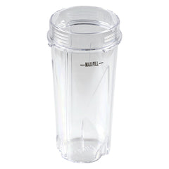 3 nutri ninja 16 oz cups with to go lids replacement model 303kku for bl660 bl663 bl663co bl665q bl740 bl780 bl810 bl820 bl830