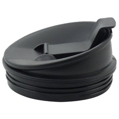 Nutri Ninja Lid Replacement Fits 18oz, 24oz & Multi-Serve 32 oz Cup Replacement