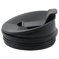 nutri ninja sip seal lid replacement model 408kku641