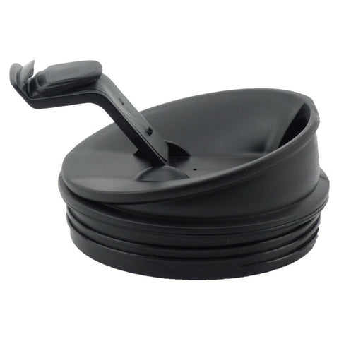 Nutri Ninja Lid Replacement Fits 18oz, 24oz & Multi-Serve 32 oz Cup Replacement