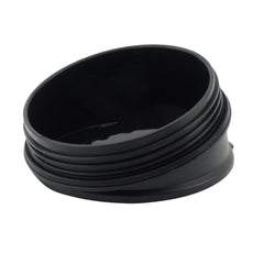 nutri ninja sip seal lid replacement model 408kku641