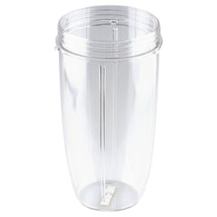nutribullet 32 oz colossal cup with flip top to go lid nb 101