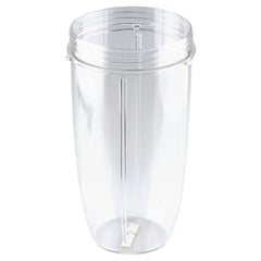 nutribullet extractor blade 2 32 oz colossal cups nb 101s